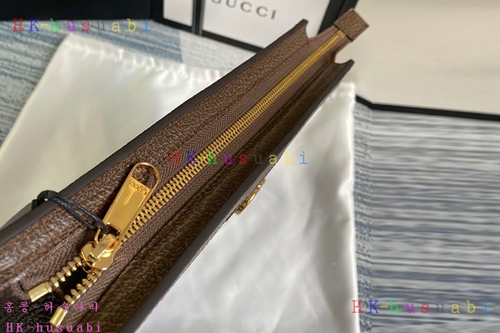 �ڹ̷��ޡڱ��� ���ǵ�� GG Ŭ��ġ�� 625549