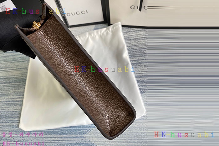 �ڹ̷��ޡڱ��� ���ǵ�� GG Ŭ��ġ�� 625549
