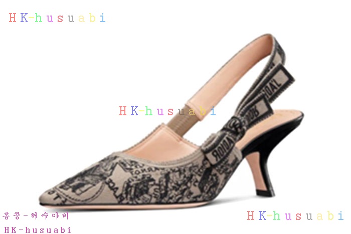 NEW ��� �Ź� �Ż� DR 488010