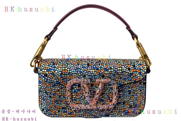 �ڹ̷��ޡڹ߷�Ƽ�� ���ν��� ���� ���� ����� 3W0B0K53