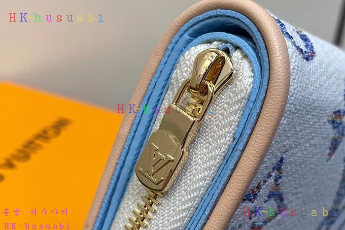 �ڹ̷��ޡڷ��̺��� �� ���� ������ M83500