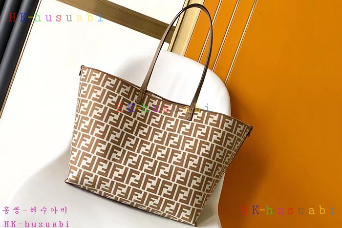 �ڹ̷��ޡ���� ���� �� FF �к긯 ���۹� ������ �� 8BH425