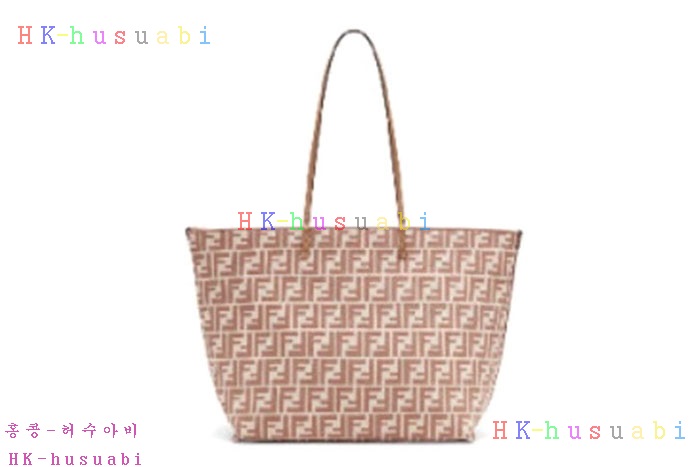 �ڹ̷��ޡ���� ���� �� FF �к긯 ���۹� ������ �� 8BH425