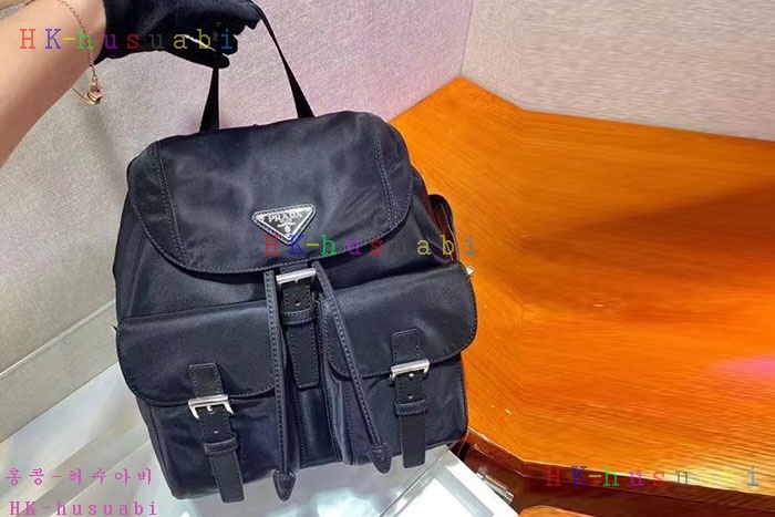 �ڹ̷��ޡ������ �����Ϸ� ���� 1BZ677-4
