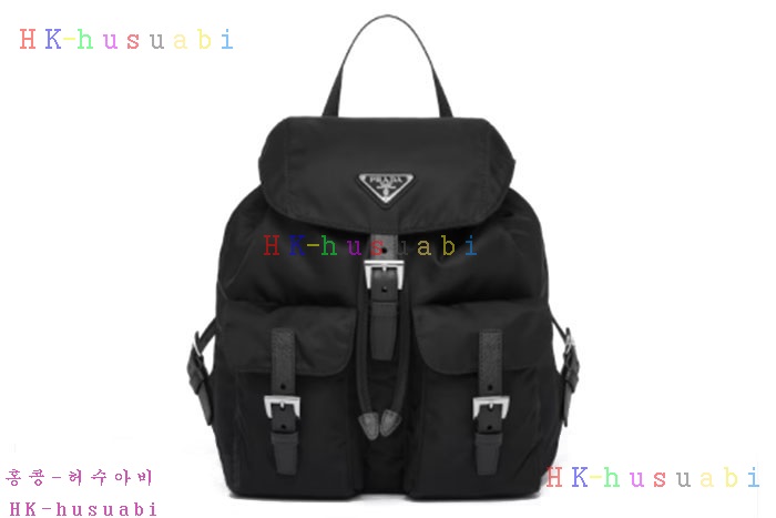 �ڹ̷��ޡ������ �����Ϸ� ���� 1BZ677-4