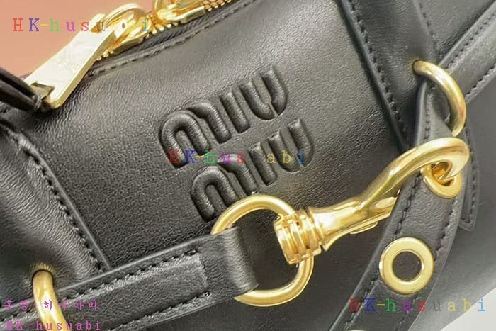 �ڹ̷��ޡڹ̿�̿� �ƺ��߾� ���� ���� ž �ڵ� �� 5BB168(2�÷�)