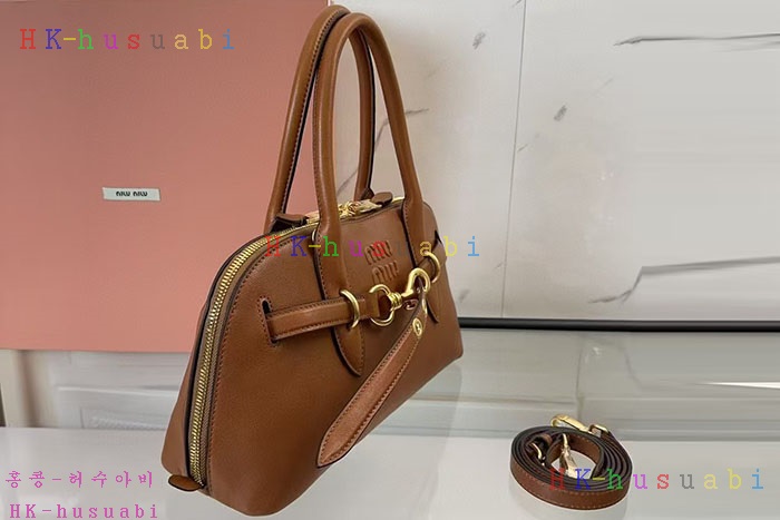 �ڹ̷��ޡڹ̿�̿� �ƺ��߾� ���� ���� ž �ڵ� �� 5BB168(2�÷�)