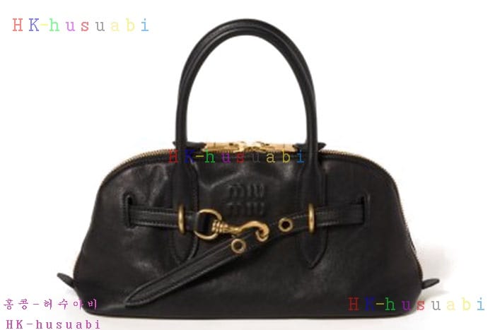 �ڹ̷��ޡڹ̿�̿� �ƺ��߾� ���� ���� ž �ڵ� �� 5BB168(2�÷�)