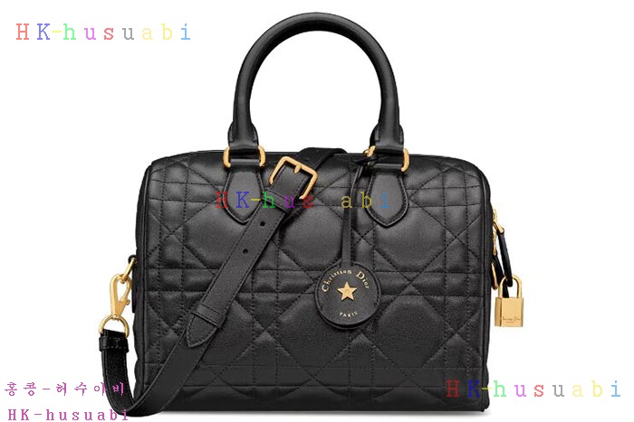 �ڹ̷��ޡڵ�� �׷�� 25 �� ũ�ν��� M1365