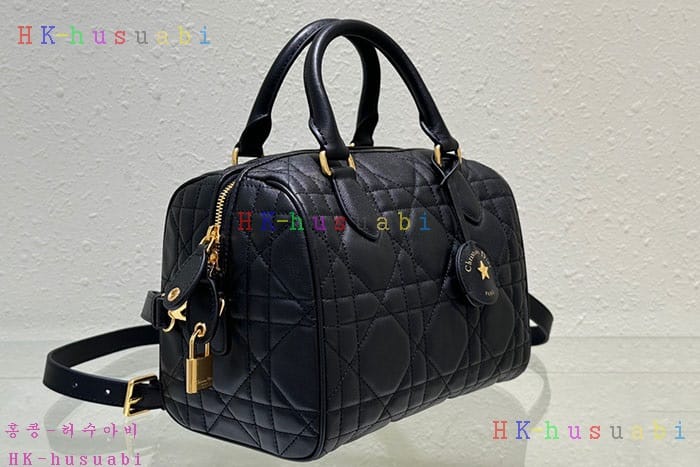 �ڹ̷��ޡڵ�� �׷�� 25 �� ũ�ν��� M1365