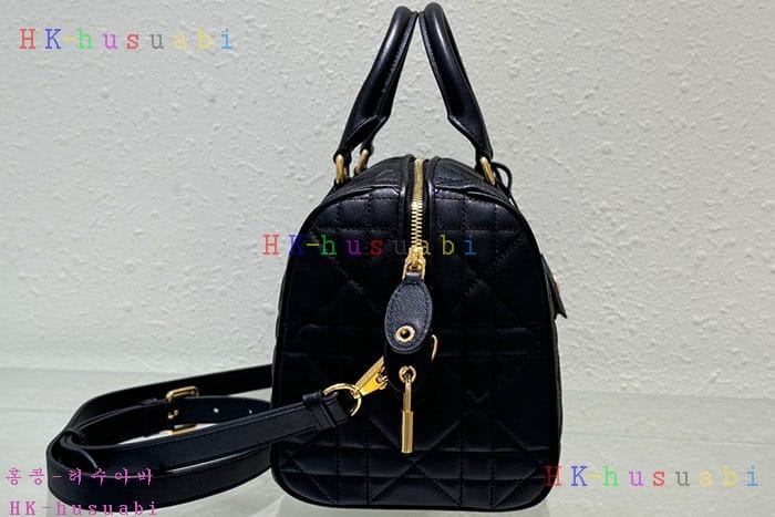 �ڹ̷��ޡڵ�� �׷�� 25 �� ũ�ν��� M1365