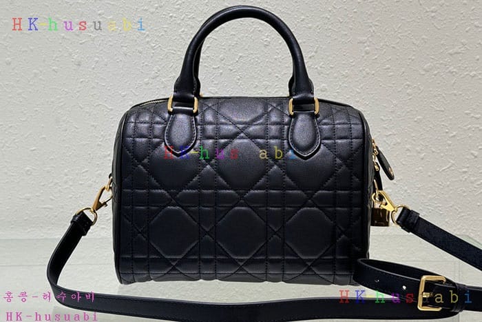 �ڹ̷��ޡڵ�� �׷�� 25 �� ũ�ν��� M1365