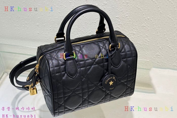 �ڹ̷��ޡڵ�� �׷�� 25 �� ũ�ν��� M1365