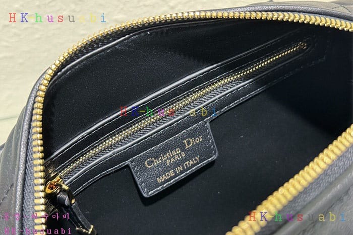 �ڹ̷��ޡڵ�� �׷�� 25 �� ũ�ν��� M1365