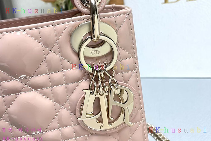 �ڹ̷��ޡڵ�� ��ũ �̴� ������Ʈ  ���̵� ��  M0505