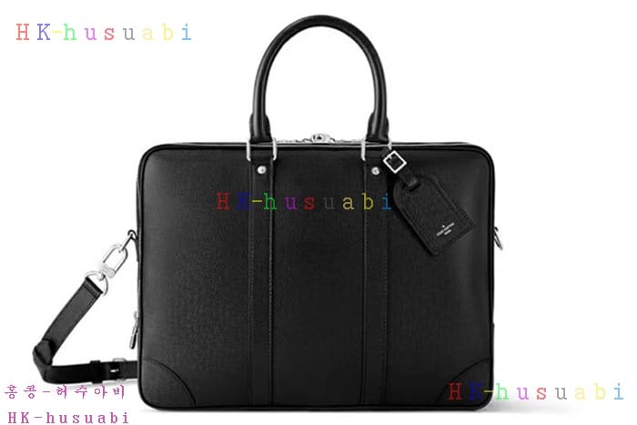 �ڹ̷��ޡڷ��̺��� �긮�����̽� �������� M30967