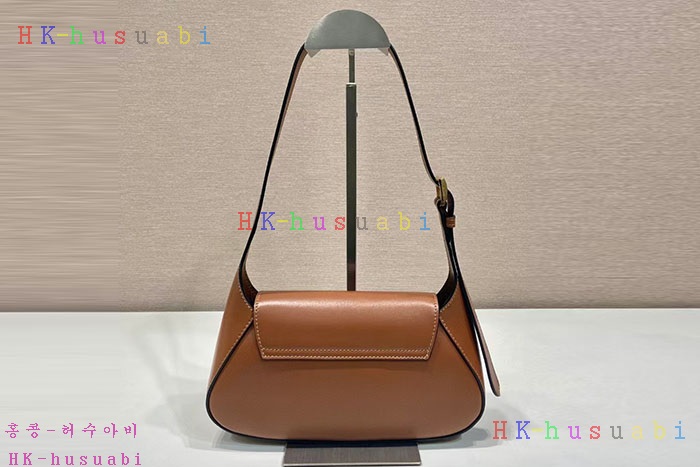 �ڹ̷��ޡ������ ���� ����� 1BD358-2