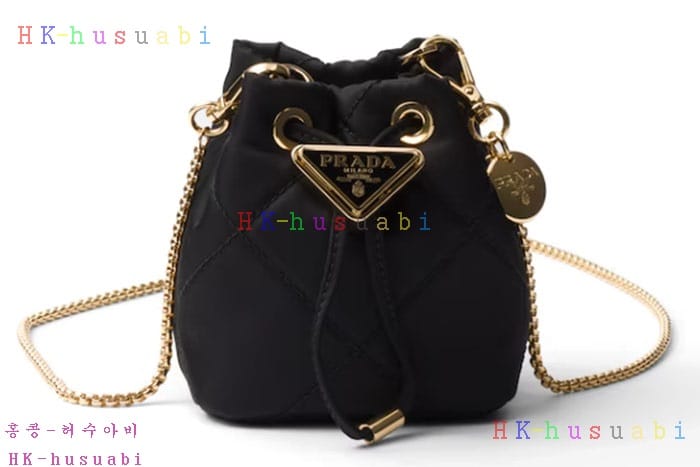 �ڹ̷��ޡ������ �����Ϸ� �̴� �Ŀ�ġ 1NR016-4