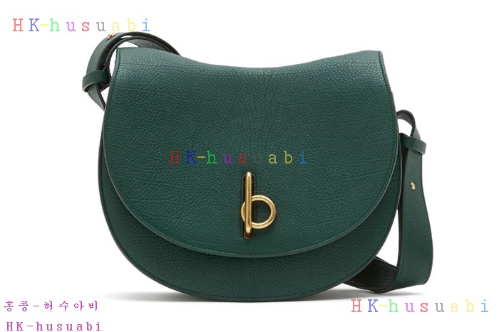 �ڹ̷��ޡڹ����� �̵�� ��ŷ Ȧ�� �� 80810391