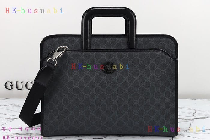 �ڹ̷��ޡڱ��� ���ͷ�ŷ G �긮�����̽� 700531