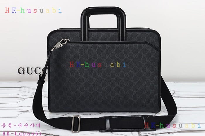 �ڹ̷��ޡڱ��� ���ͷ�ŷ G �긮�����̽� 700531