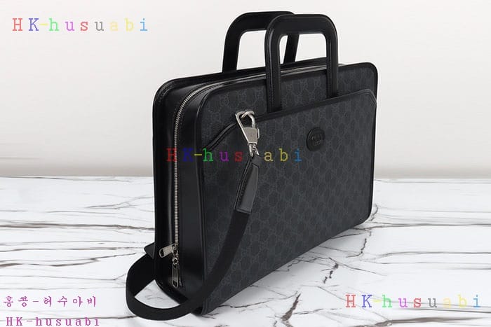 �ڹ̷��ޡڱ��� ���ͷ�ŷ G �긮�����̽� 700531