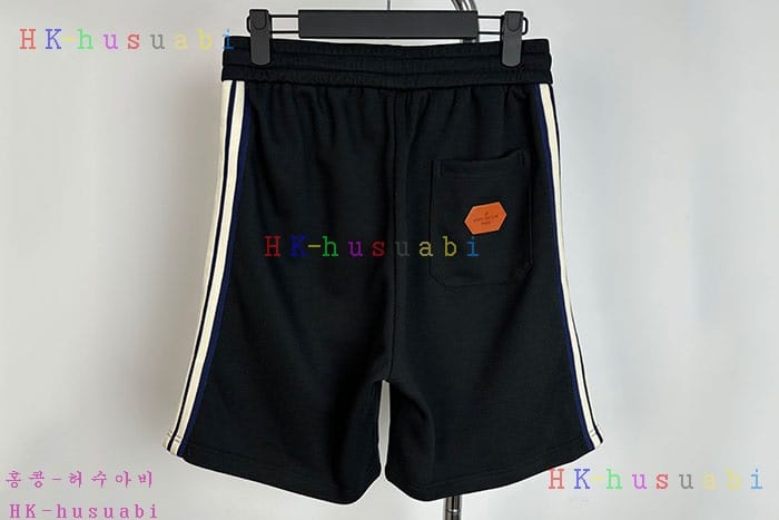 NEW ���̺��� �ݹ��� �Ż� LV 801105