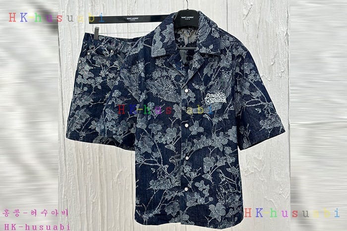 NEW ���̺��� ���� �Ż� LV 801107