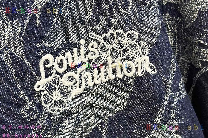 NEW ���̺��� ���� �Ż� LV 801107