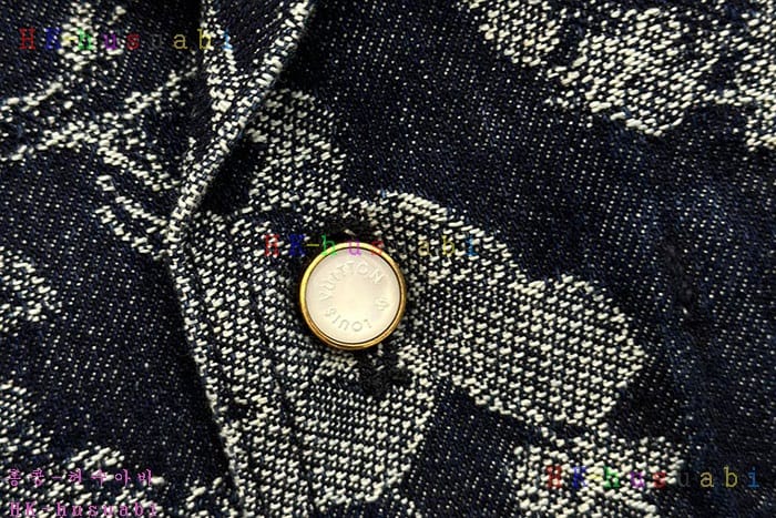 NEW ���̺��� ���� �Ż� LV 801107