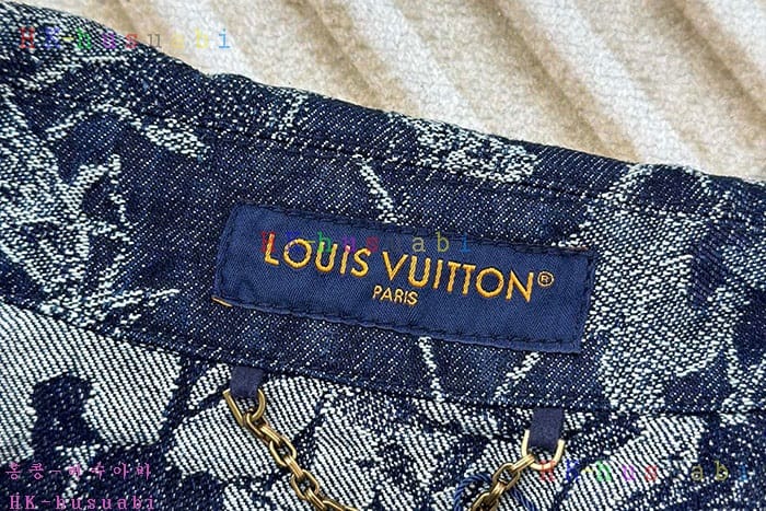 NEW ���̺��� ���� �Ż� LV 801107