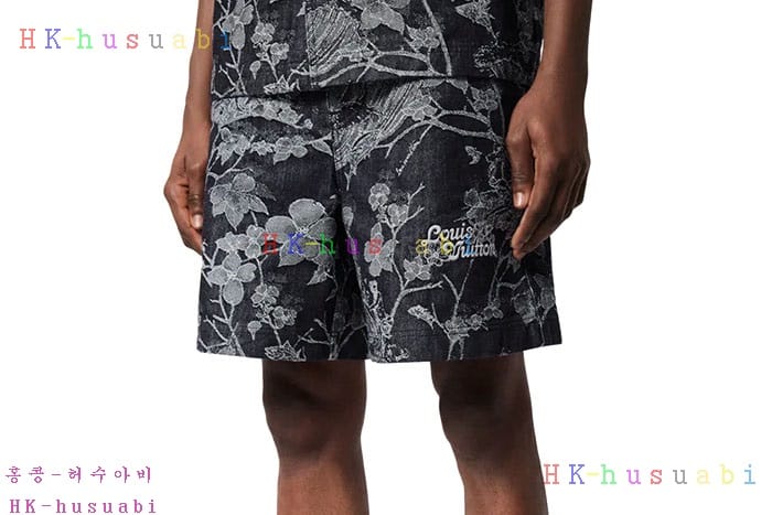 NEW ���̺��� �ݹ��� �Ż� LV 801108
