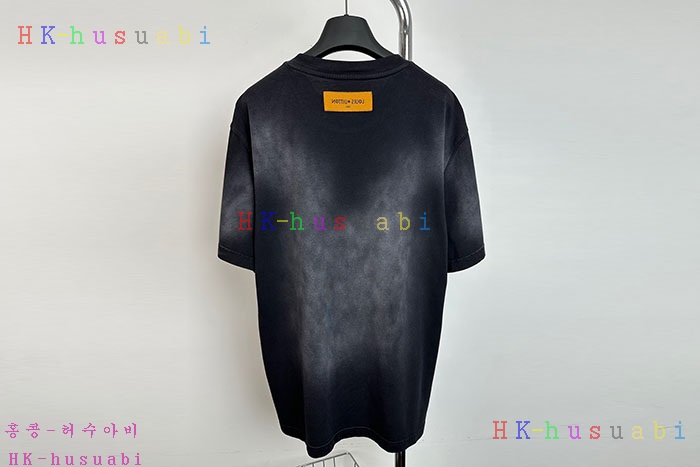 NEW ���̺��� ����Ƽ �Ż� LV 801111