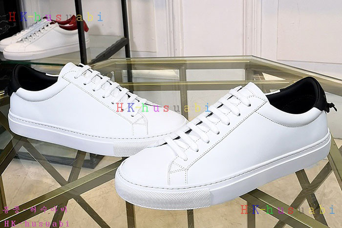 NEW ����� �Ź� �Ż� GV 885605