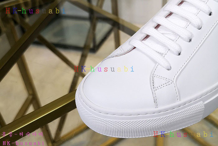 NEW ����� �Ź� �Ż� GV 885605