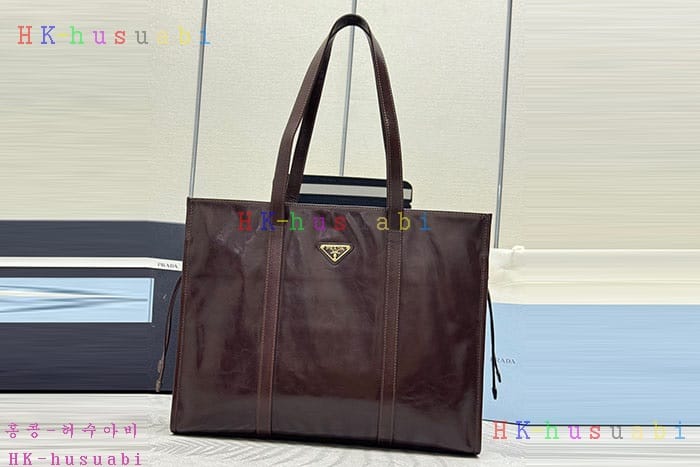 �ڹ̷��ޡ������ ���� ���� ��Ʈ�� 1BG460-2