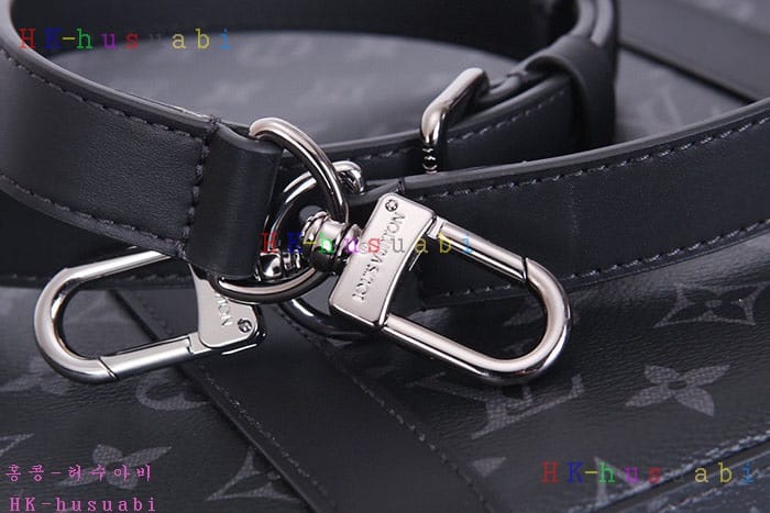 �ڹ̷��ޡڷ��̺���  �� �ö� M46452