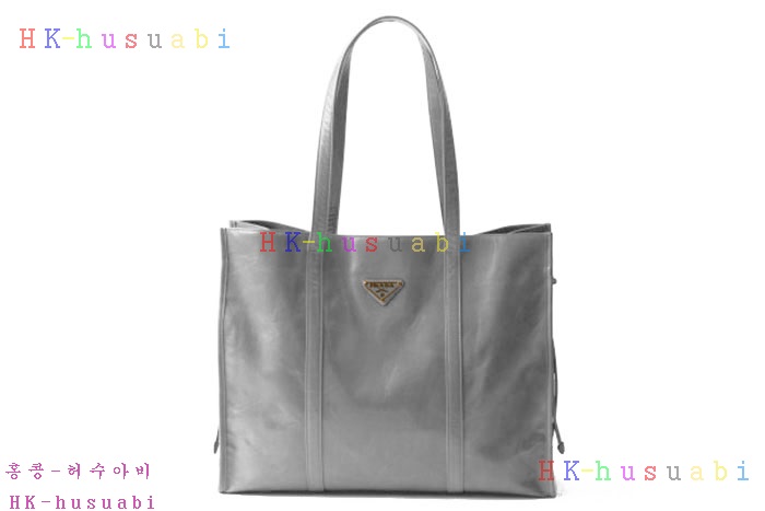 �ڹ̷��ޡ������ ���� ���� ��Ʈ�� 1BG460-4
