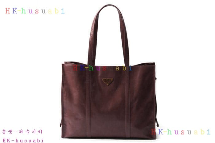 �ڹ̷��ޡ������ ���� ���� ��Ʈ�� 1BG460-2