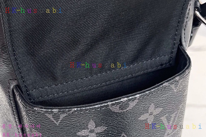 �ڹ̷��ޡڷ��̺��� ũ�������� MM ����ŷ ���� M45419