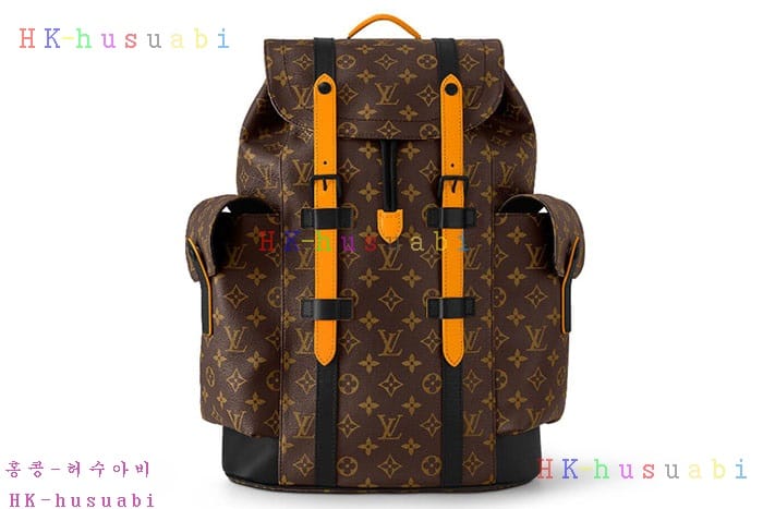 �ڹ̷��ޡڷ��̺��� ũ�������� MM M46686