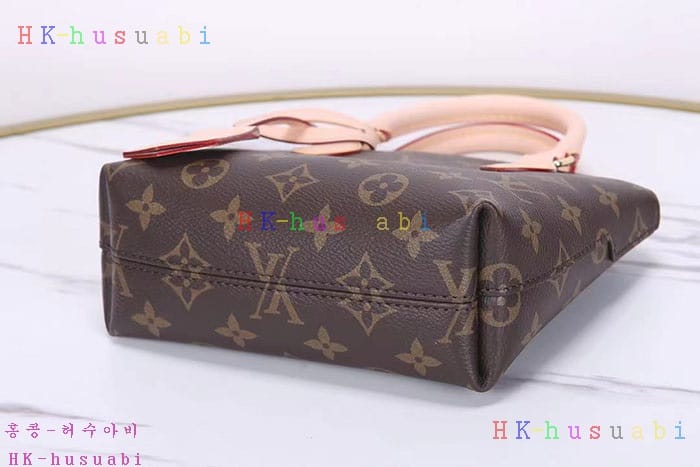 �ڹ̷��ޡڷ��̺���  ��Ŷ BB  M12019