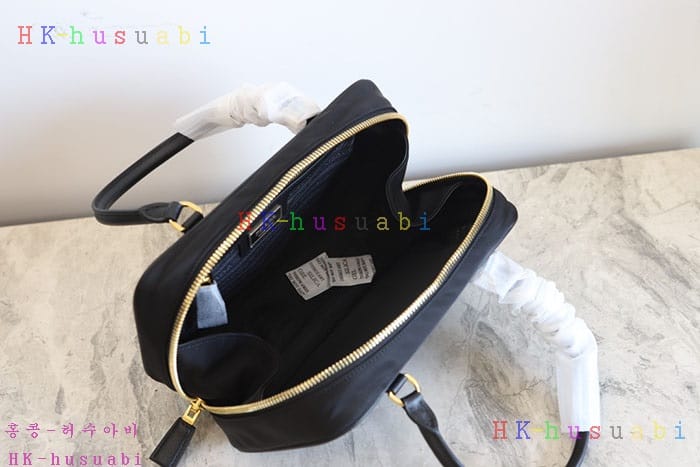 �ڹ̷��ޡ������ ������� 1978 �����Ϸ� ���ǾƳ� 1BB115, 1BB121 (�������)