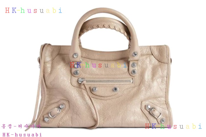 �ڹ̷��ޡڹ߷��þư� ���� �� ��Ƽ ���� ���� ������ 7977892