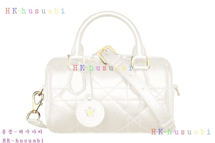 �ڹ̷��ޡڵ�� �׷�� 16 �̴� �� S2348-2