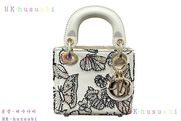 �ڹ̷��ޡڵ�� ���̵� ����ũ�� ��Ʈ�� S0856