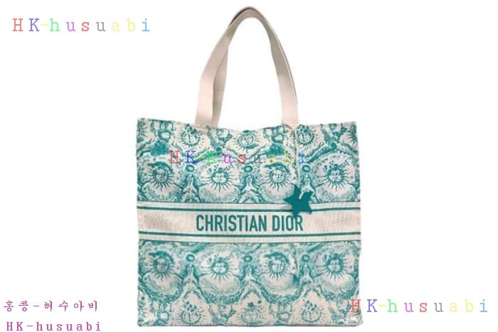 �ڹ̷��ޡڵ�� ���񿡶� ���ڹ� D 414000