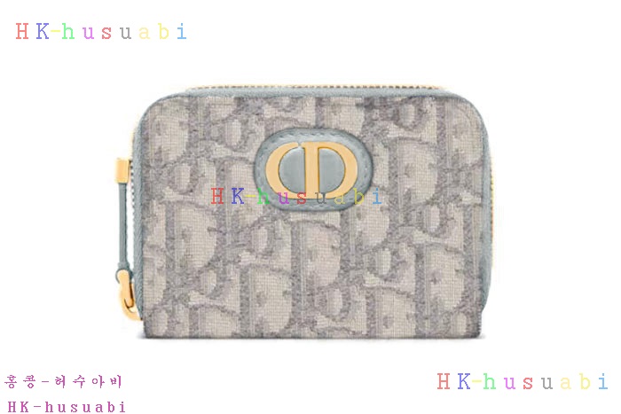 �ڹ̷��ޡڵ�� 30 ������ ������ũ ������ ���� ���� ���� ī������ S2155-2