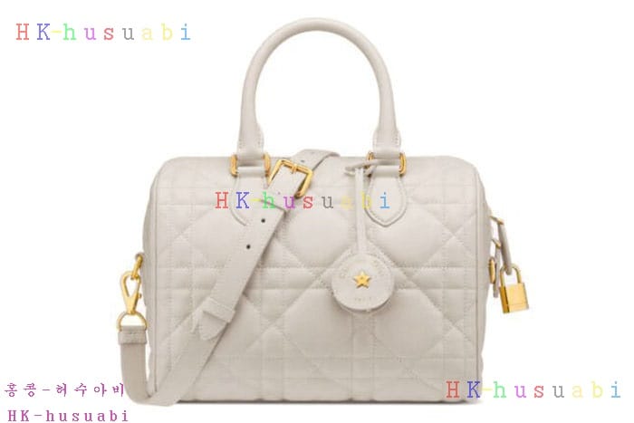 �ڹ̷��ޡڵ�� �׷�� 25 �� ũ�ν��� M1365