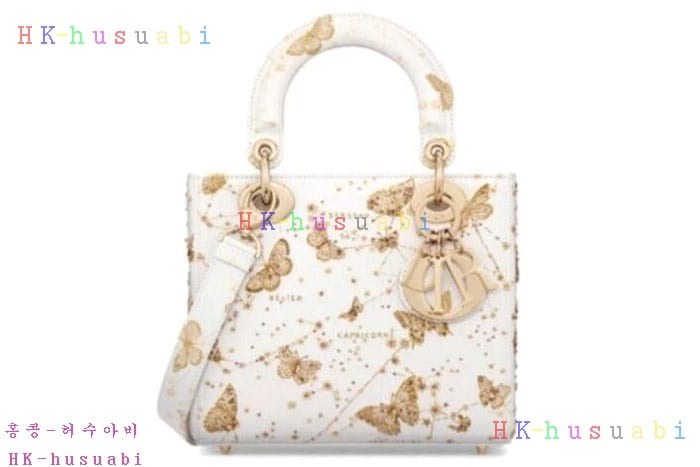 �ڹ̷��ޡڵ�� ���̵� ���� �� M0531